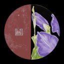 MYDAV - Fade