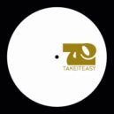 DJLMP - Spring Touch (Original Mix)