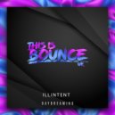 Illintent - Daydreaming