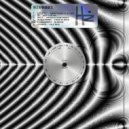 After Hours - Come Closer (Original Mix)