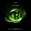 KaKi - Victor (Original Mix)