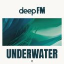 Deep FM - Underwater