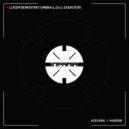 Lucem Demostrat Umbra (L.D.U.), Exercitor - Acelerá (Original Mix)