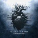 KSMS, Subaru Ito - Eigo Kaiki (Original Mix)