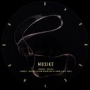 Jenner - Musike (Original Mix)