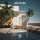 Oscar Marteens - Kiss Of Life