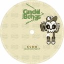 Kvmo - C&R (Original Mix)