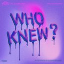 Fubu feat. E.V Palmer - Who Knew?