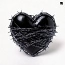 Third Culture (USA) & Renato Cohen - Bad Behavior (Original Mix)