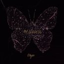 Etyen - My God (Original Mix)