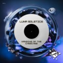 Luna Solstice - Hanging Of The Chechee