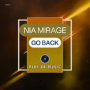 Nia Mirage - Go Back