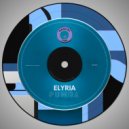 Elyria - Pumba