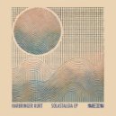 Harbinger Kurt - Solid State