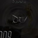 DUBDRIVE & Ozan Yazgan - FTR999