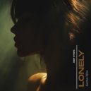 Aoma Nito - Lonely