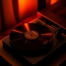 Mab Caamal - A Moment in Time (Original Mix)