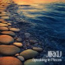 JIRAJ - For NJ (Original Mix)