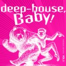 Lounge Groove Avenue - Keep It Real