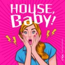 Kevin Palacios - One More Time (Extended Mix)