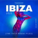 Amon - Stay Away (Radio Edit)