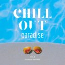 Tasso B. - Let Me Stay A While (Original Mix)