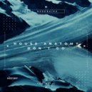 House Anatomy - Don't Go