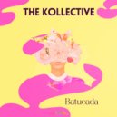The Kollective - Batucada