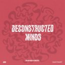 Jamin - Marching Giants (Original Mix)