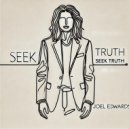 Joel Edwards - Seek Truth