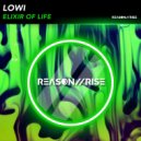 Lowi - Elixir Of Life (Radio Edit)