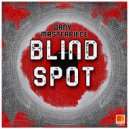 Dany Masterpiece - Blind Spot