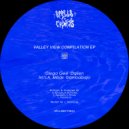 Diego Gee - Bad Things (Original Mix)