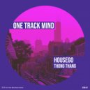 Housego - Thong Thang