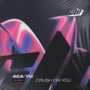 ACA (YU) - Buzzin