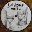 La Kone - Peri (Original Mix)