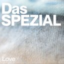 Das SPEZIAL, Poppy Mâché - Love