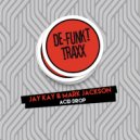Jay Kay & Mark Jackson - Acid Drop