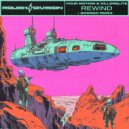 Four Motion & Killerblitz - Rewind