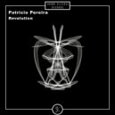 Patricio Pereira - Leadership (Original Mix)