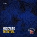 Meskalino - The Ritual (Original Mix)