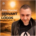 Alex Raider - Destroy