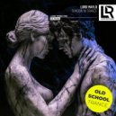 Lord Maylo - Shadow in Trance