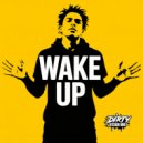 Q Club - Wake Up