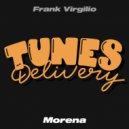 Frank Virgilio - Morena