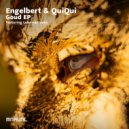 Engelbert & QuiQui - Reflections (Original Mix)