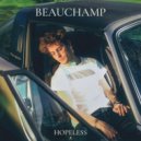 Beauchamp - Hopeless (Original Mix)