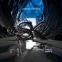 Merissa Mahilaa - BBBaby (Original Mix)