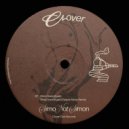 simo not simon - She\'s Gone (Again) (Gaspar Muniz Remix)