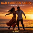 Hisa - Baila la vida 3